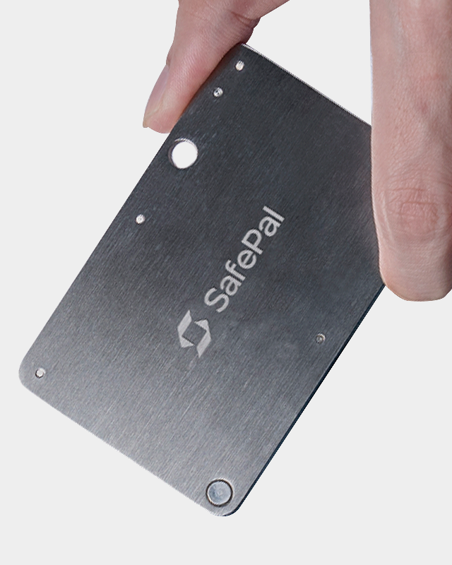 https://shop.tiendacripto.io/uploads/products/126576a150ded211.81311926-cypher 2.png